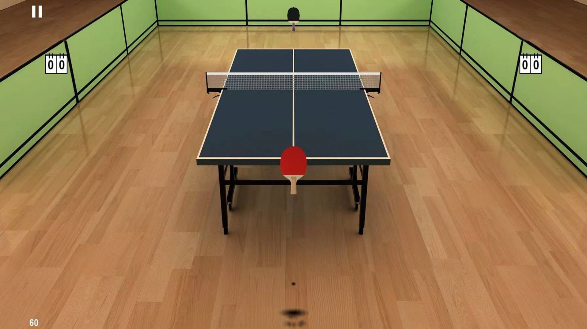 2023042413532118835.jpg 2023042413532118835.jpg