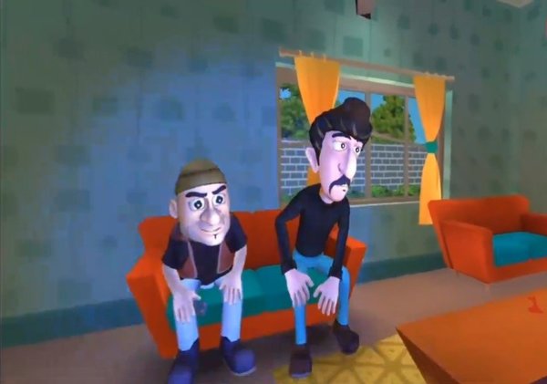 1622100209420789.jpg 1622100209420789.jpg