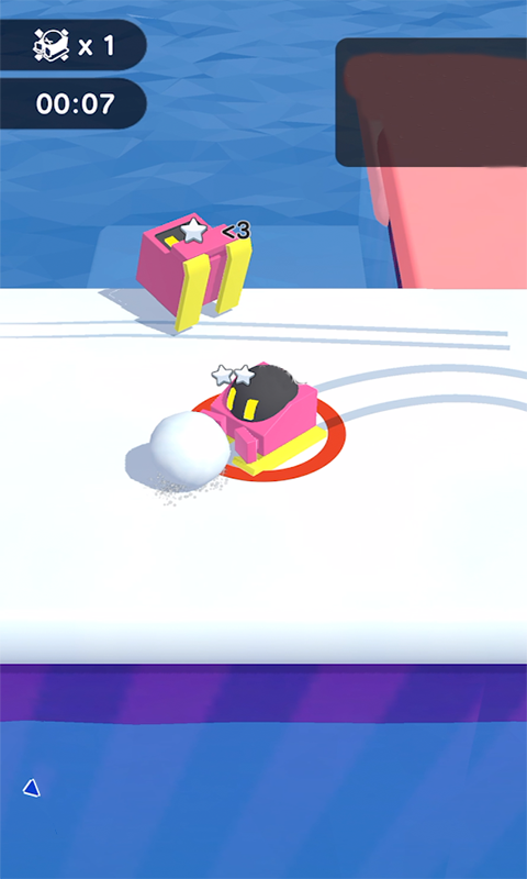 e343166a-da7e-4ab8-822e-d6b6099a0171.png e343166a-da7e-4ab8-822e-d6b6099a0171.png