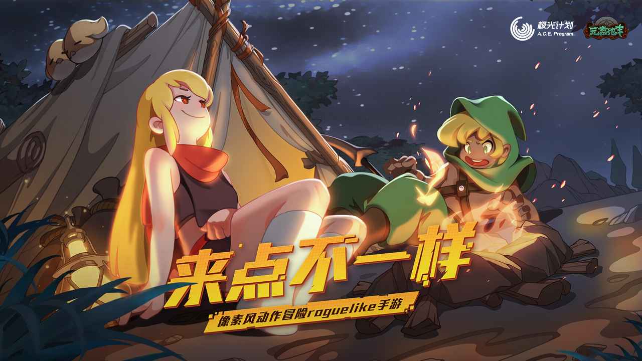 qhnmx2-1ps3.jpg qhnmx2-1ps3.jpg