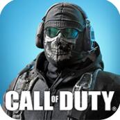 使命召喚國(guó)際服