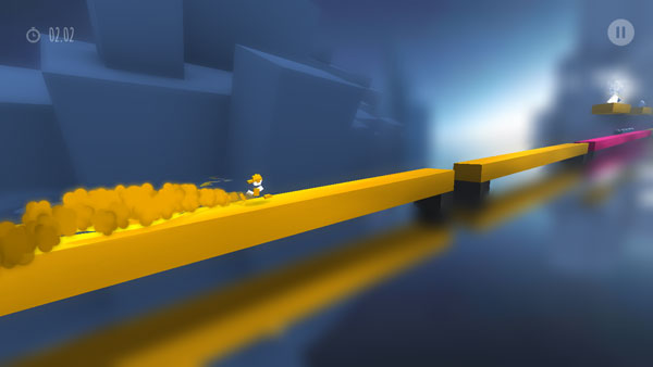 極速變色龍中文版單機(jī)版下載-極速變色龍中文版單機(jī)版2023免費下載v2.7.2 極速變色龍中文版單機(jī)版下載-極速變色龍中文版單機(jī)版2023免費下載v2.7.2