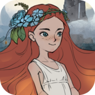 海賊王偉大的冒險之旅