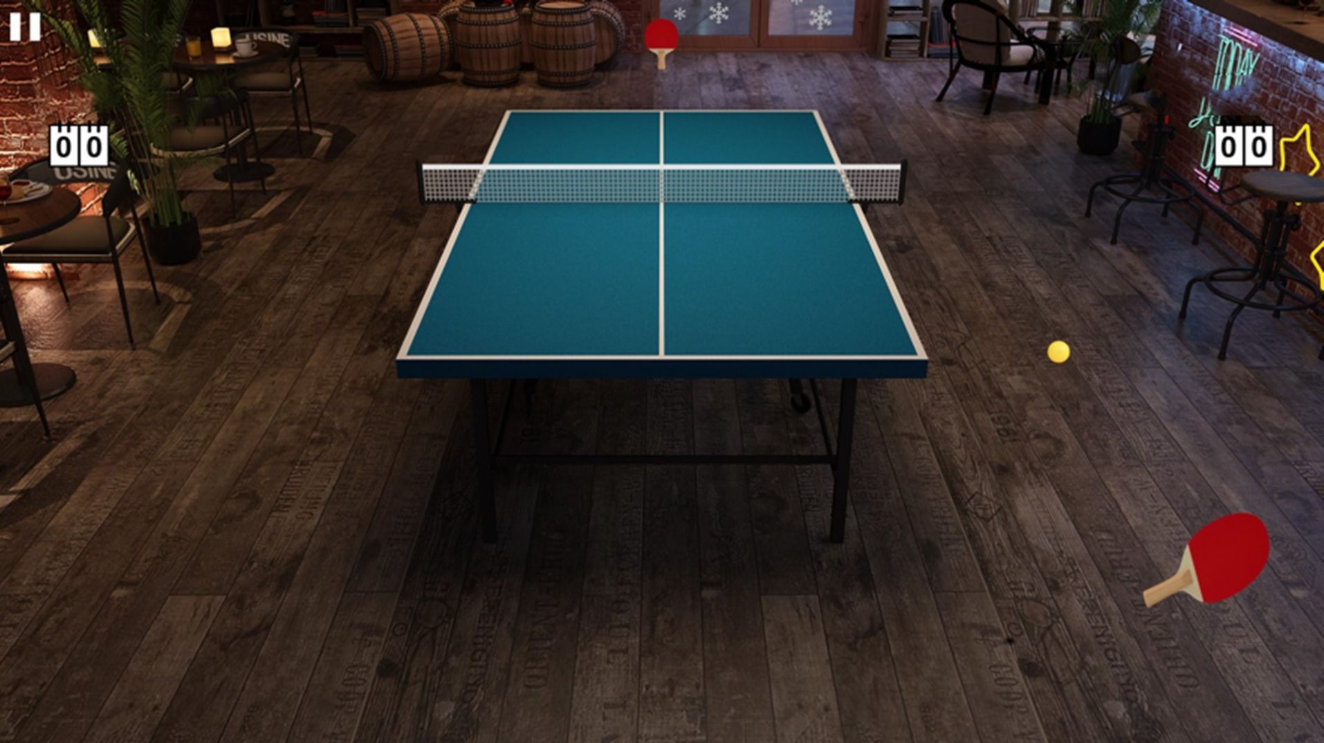 2023042413531866790.jpg 2023042413531866790.jpg