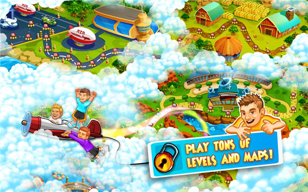 完美投籃2中文版下載-完美投籃2中文版免費下載v1.6.2 完美投籃2中文版下載-完美投籃2中文版免費下載v1.6.2