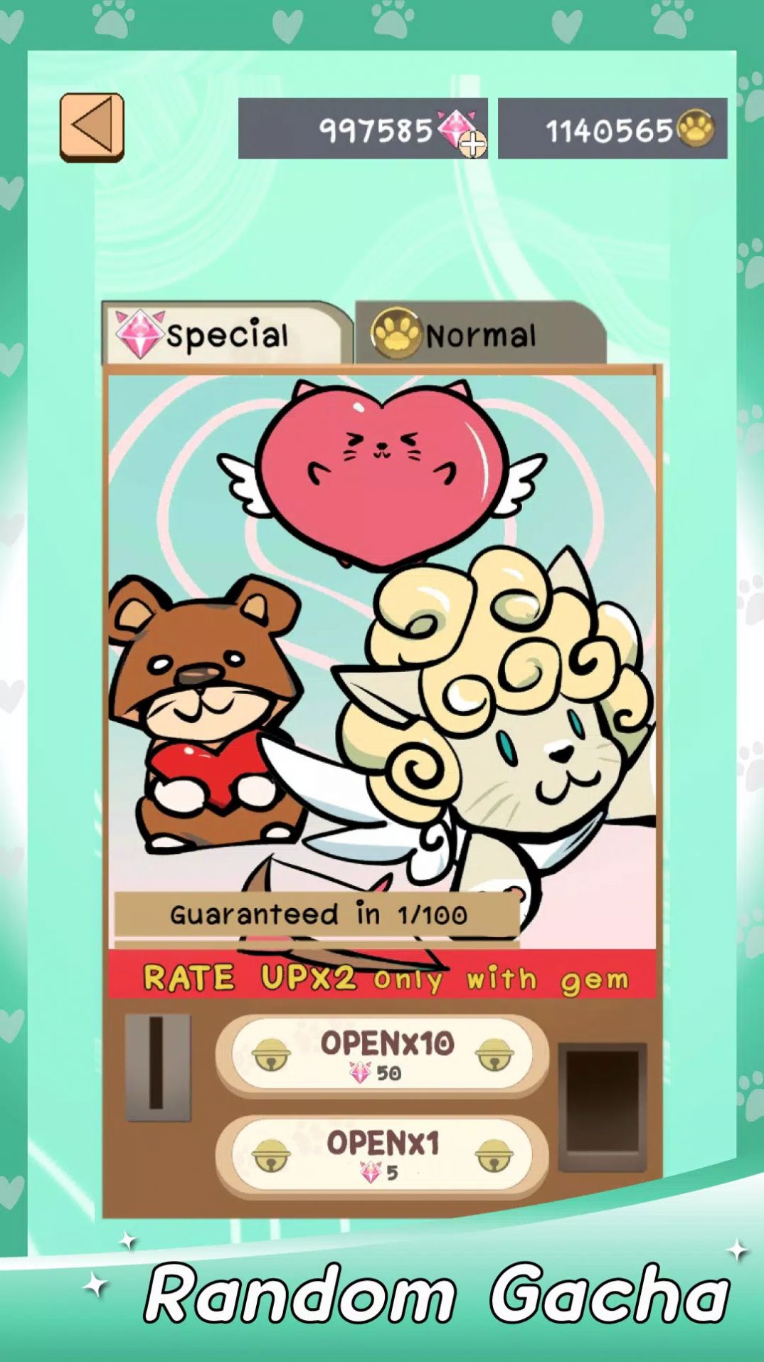 2023042310533792094.jpg 2023042310533792094.jpg