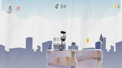 imwprobot-a4ff464e4e22dbb8361baa484cee59a7.jpg imwprobot-a4ff464e4e22dbb8361baa484cee59a7.jpg