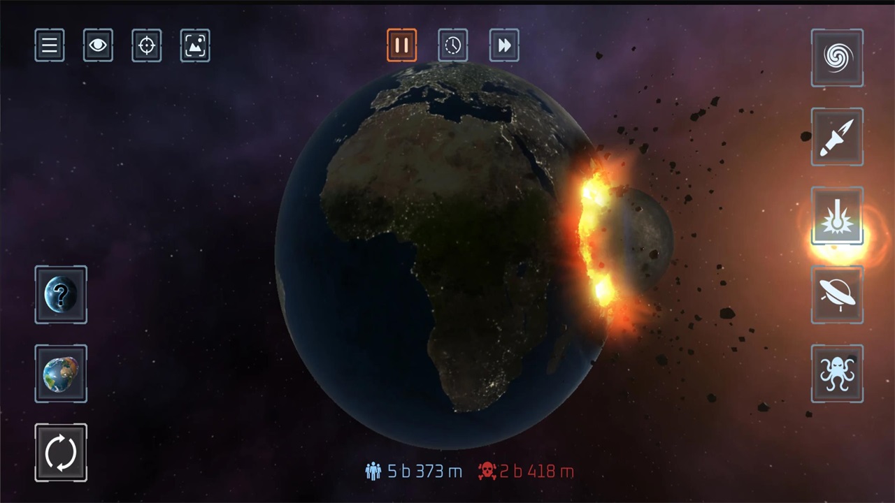 2022731141325219310.jpg 2022731141325219310.jpg