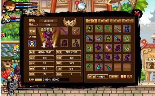 132-220215105254.jpg 132-220215105254.jpg