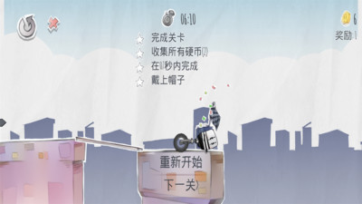 imwprobot-cbfddfc5717a535cbebb03be1455e72a.jpg imwprobot-cbfddfc5717a535cbebb03be1455e72a.jpg