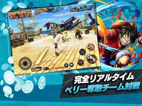 ed170c1c-6ff9-4f83-a376-74e9faee7a20.jpg ed170c1c-6ff9-4f83-a376-74e9faee7a20.jpg