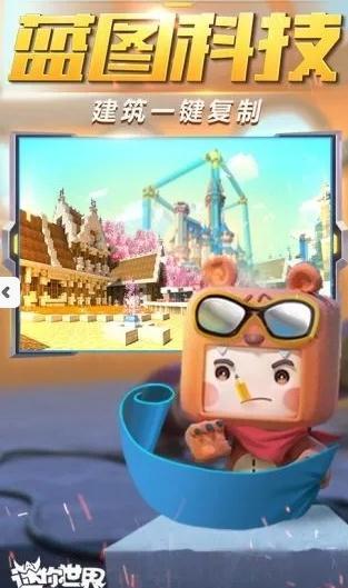 f60bc46f1829485eb595964a874a1b5c.jpg f60bc46f1829485eb595964a874a1b5c.jpg