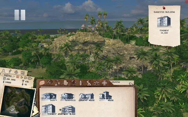 4c067cfe-657e-417d-8767-4a97aacaabae.jpg 4c067cfe-657e-417d-8767-4a97aacaabae.jpg