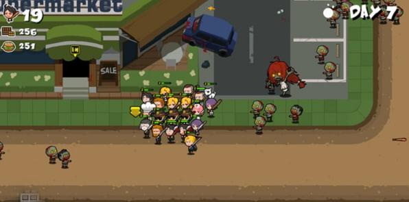 2018082709455177148.jpg 2018082709455177148.jpg