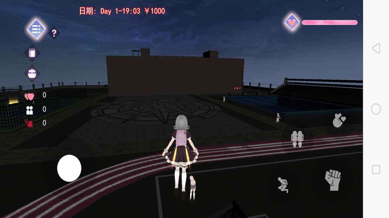 2021729104544108200.jpg 2021729104544108200.jpg