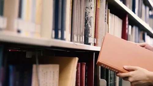 適合晚上看的小說軟件