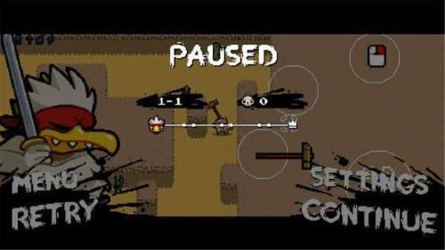 廢土之王漢化版下載-廢土之王手機版漢化最新版下載v1.9.0 廢土之王漢化版下載-廢土之王手機版漢化最新版下載v1.9.0