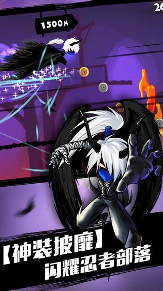 3116f22c-0e47-498b-9339-87f88cf865b2.jpg 3116f22c-0e47-498b-9339-87f88cf865b2.jpg