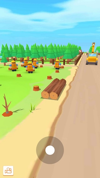 4da26c7a9dd我要當老板伐木工廠游戲下載-我要當老板伐木游戲安卓版下載v1.5.02e3822552dbf3b13be18b.jpg 4da26c7a9dd我要當老板伐木工廠游戲下載-我要當老板伐木游戲安卓版下載v1.5.02e3822552dbf3b13be18b.jpg