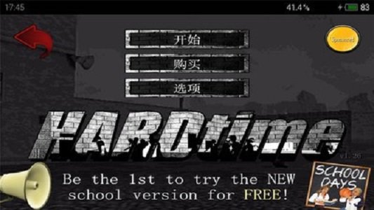 qf3rrs-r90.jpg qf3rrs-r90.jpg