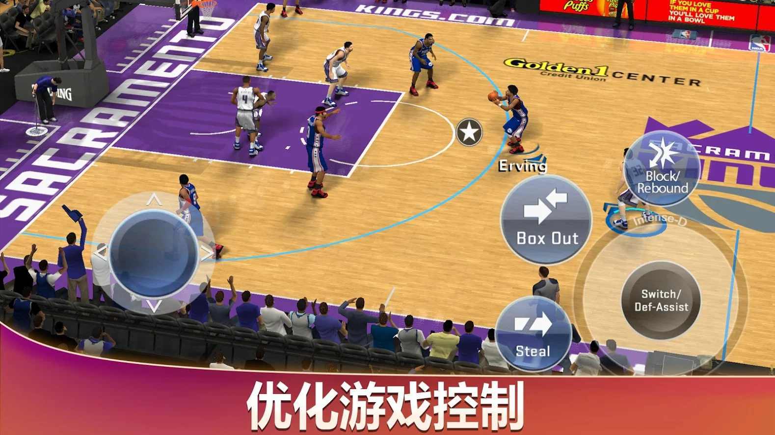 nba2k20豪華存檔版下載-nba2k20豪華存檔版2023免費下載v98.0.2 nba2k20豪華存檔版下載-nba2k20豪華存檔版2023免費下載v98.0.2