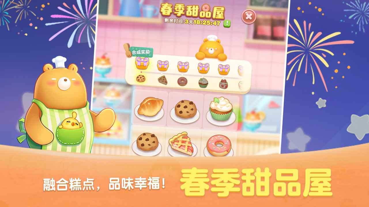 202281714341542640.jpg 202281714341542640.jpg