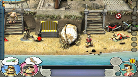 201864152557875970.jpg 201864152557875970.jpg