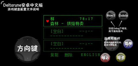 93531a0d-a3c5-4d50-b16d-ba62fe471785.jpg 93531a0d-a3c5-4d50-b16d-ba62fe471785.jpg