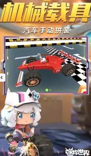 edf159b51e0542e780f4c97769c6d1ec.jpg edf159b51e0542e780f4c97769c6d1ec.jpg