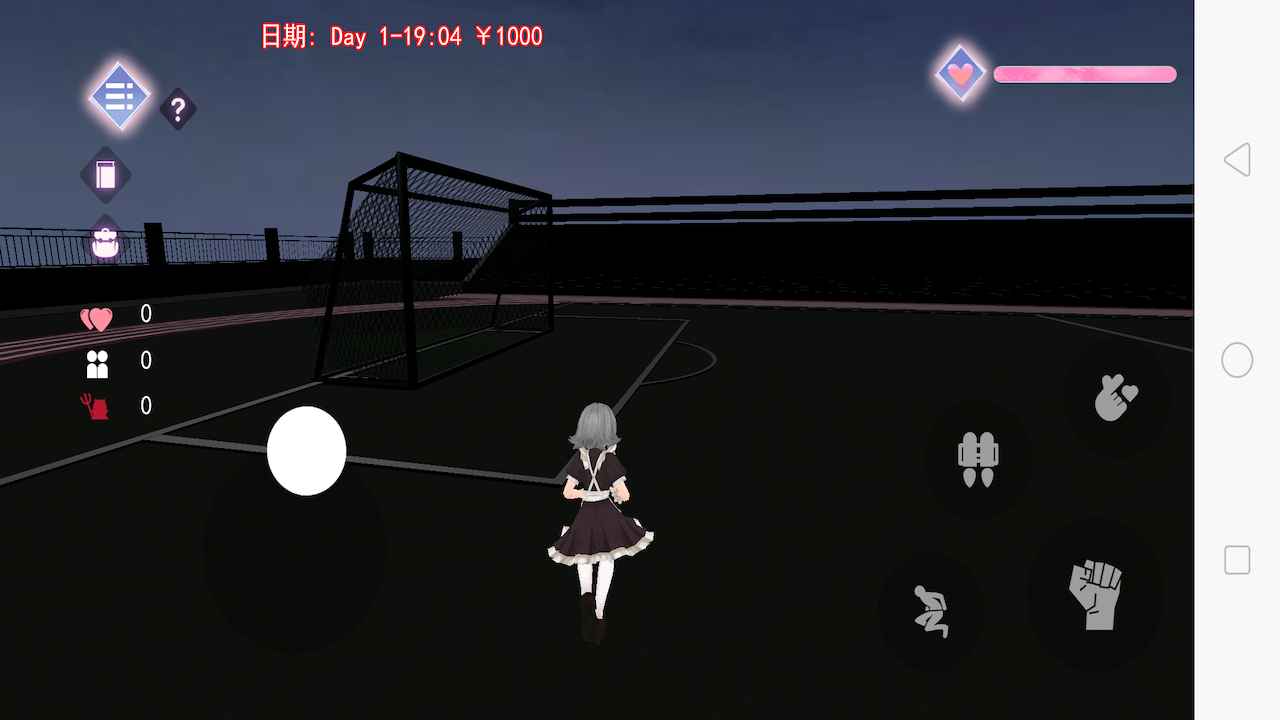 2021729104544986080.jpg 2021729104544986080.jpg