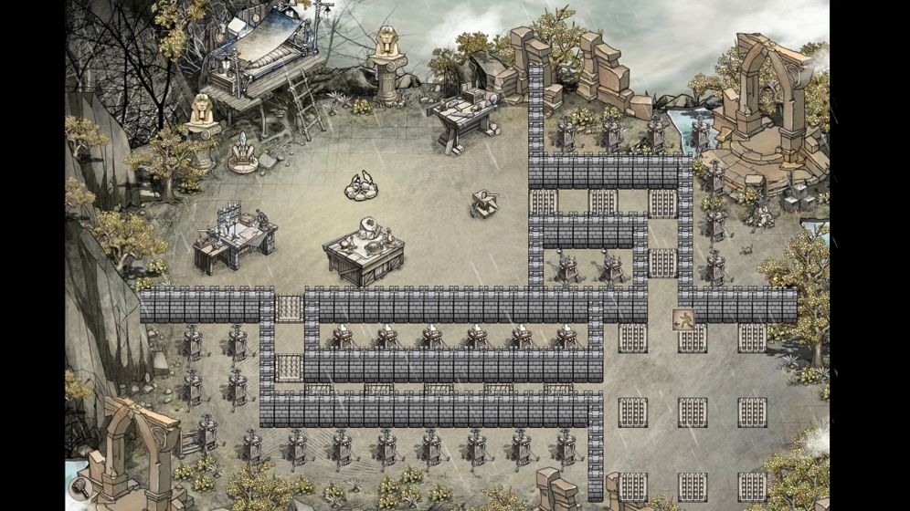 qizqjh-20ke.jpg qizqjh-20ke.jpg