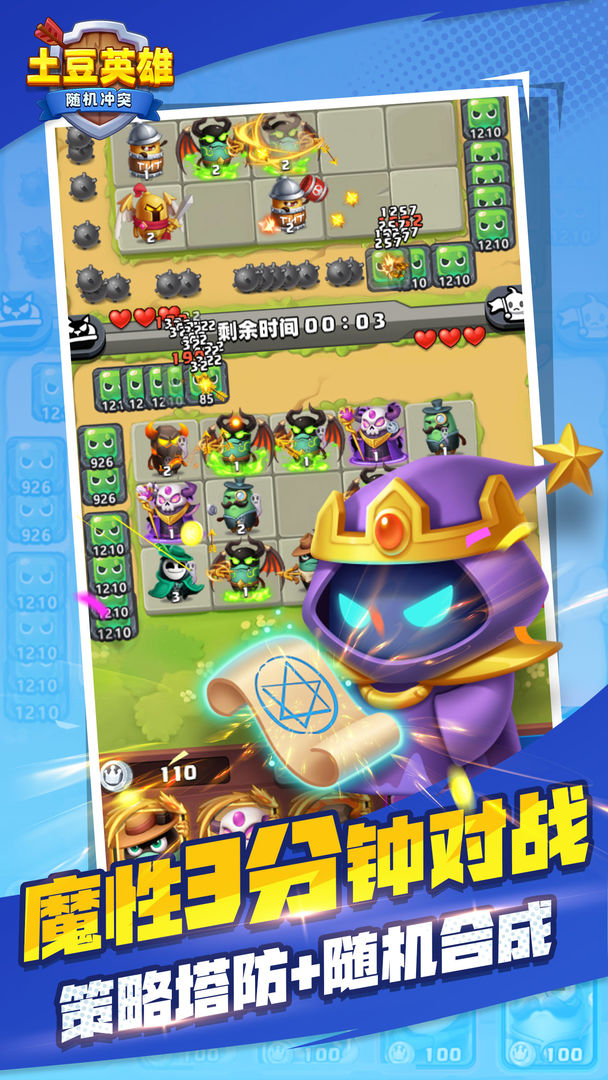 quxw0q-x7b.jpg quxw0q-x7b.jpg