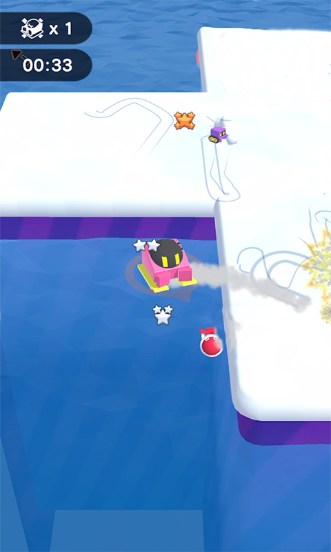 42abfd7a-624f-4559-a31a-8cca3d8adf6e.png 42abfd7a-624f-4559-a31a-8cca3d8adf6e.png