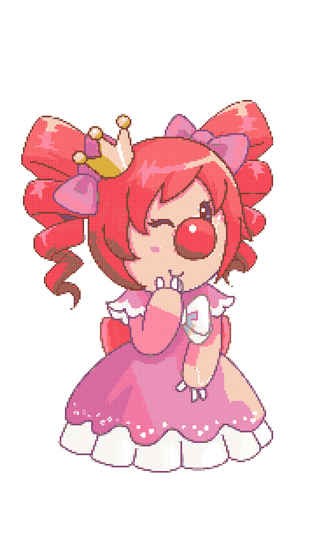 9cba5241-2327-413a-9bb3-5e794d595354.jpg 9cba5241-2327-413a-9bb3-5e794d595354.jpg