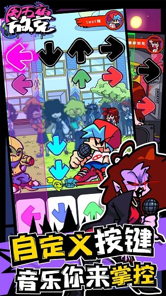 2022051208393890794.jpg 2022051208393890794.jpg