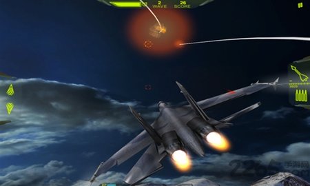 20230305201931447.jpg 20230305201931447.jpg