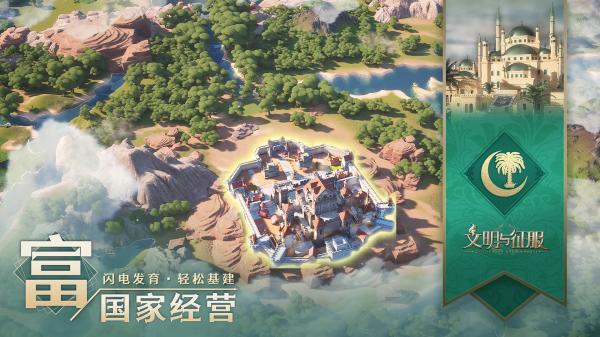 e35c51c2ef3c74cd34f305655df0eb3a.jpg e35c51c2ef3c74cd34f305655df0eb3a.jpg