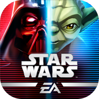 銀河英雄傳(Heroes)