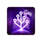 從細胞到奇點(Cells)