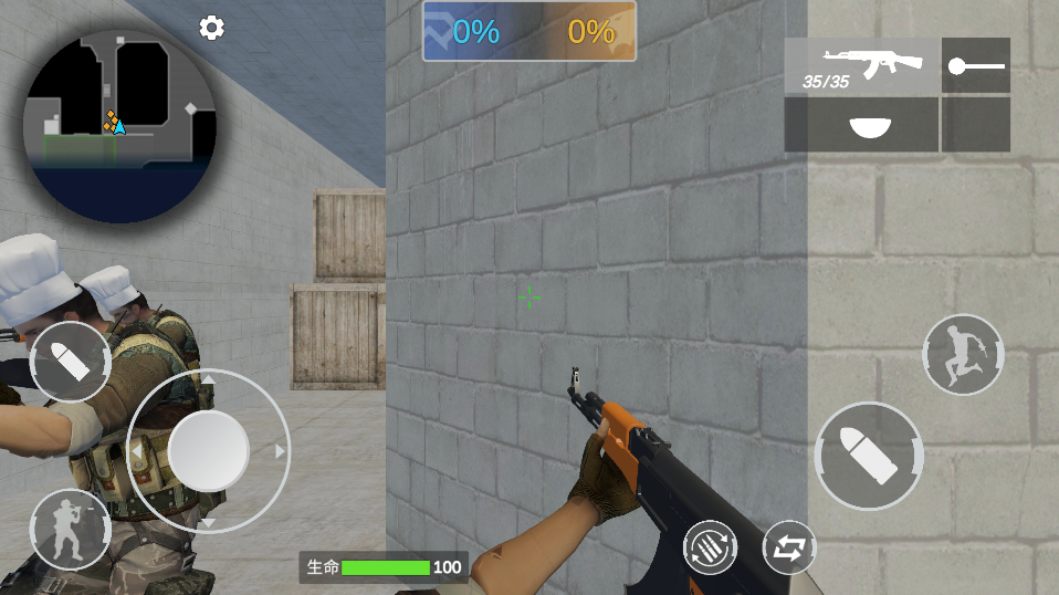 穿越米線游戲下載-穿越米線免費下載v1.0.0 穿越米線游戲下載-穿越米線免費下載v1.0.0