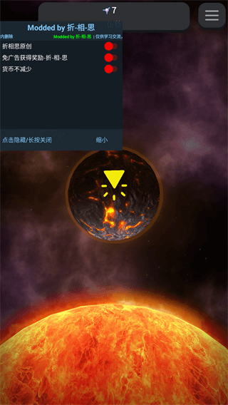 2002a93a1e94902a2d1e92145e074cff.png 2002a93a1e94902a2d1e92145e074cff.png