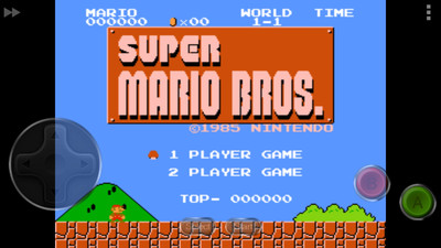 q8i343-hml.jpg q8i343-hml.jpg