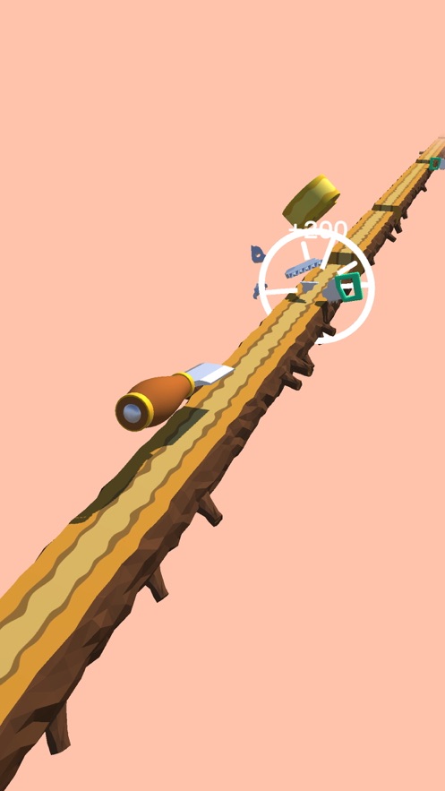 q3prx4-1vk1.jpg q3prx4-1vk1.jpg