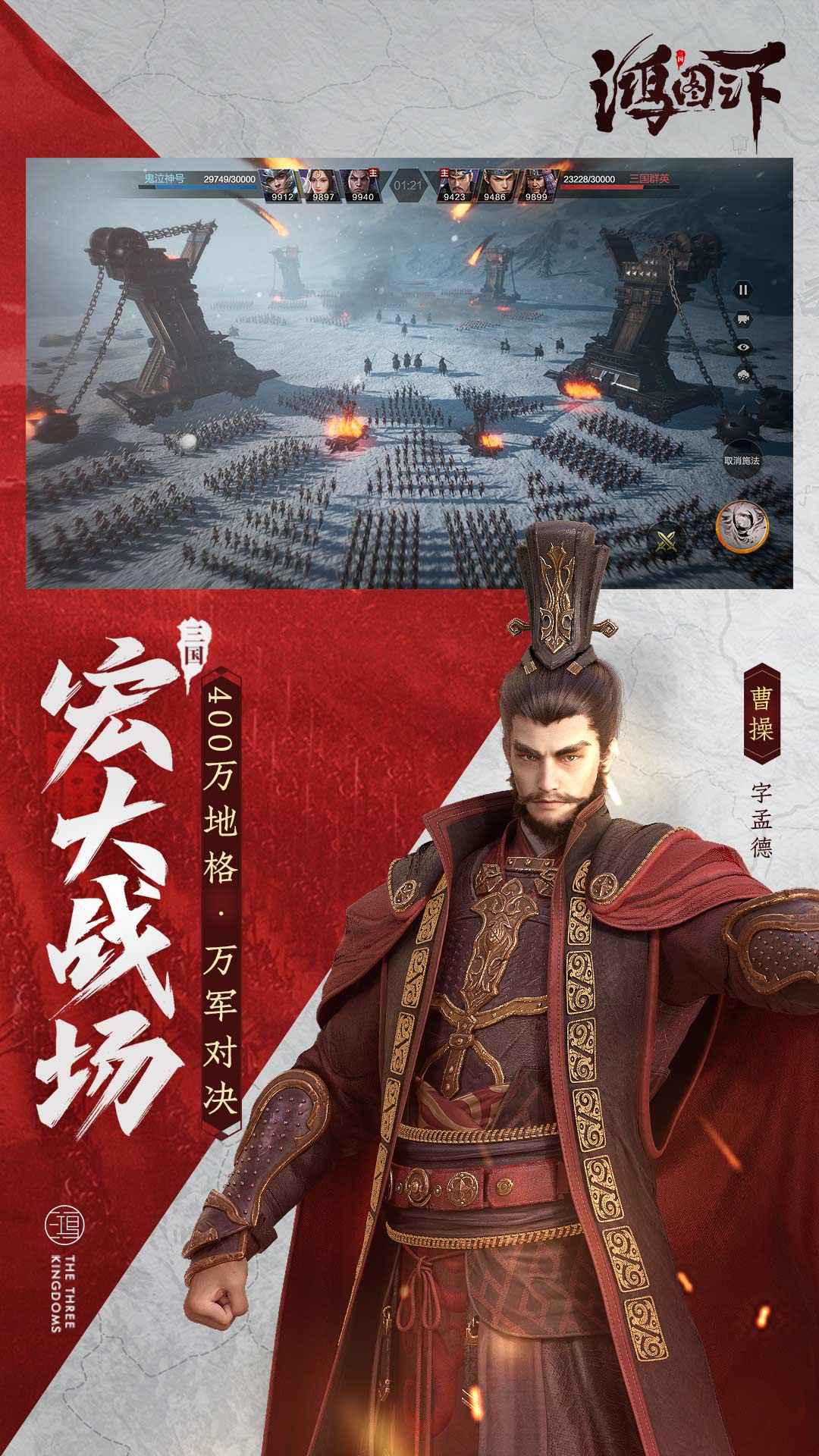 202210983811986980.jpg 202210983811986980.jpg