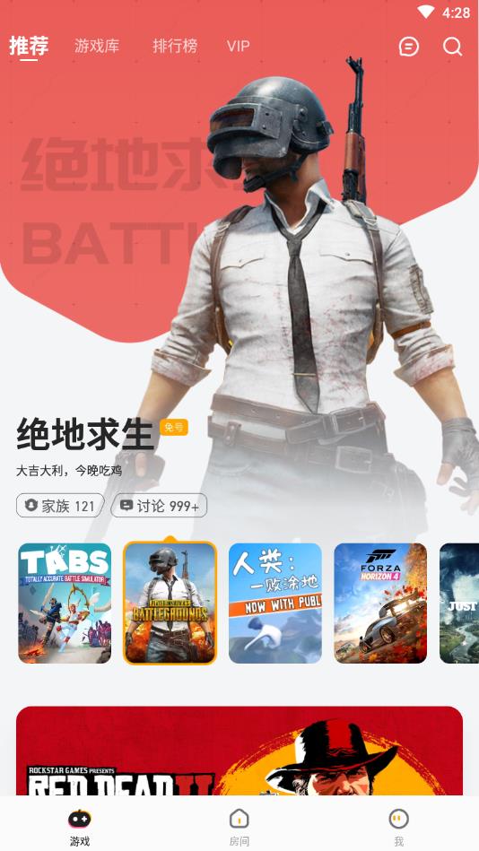 20214141633465729.jpg 20214141633465729.jpg