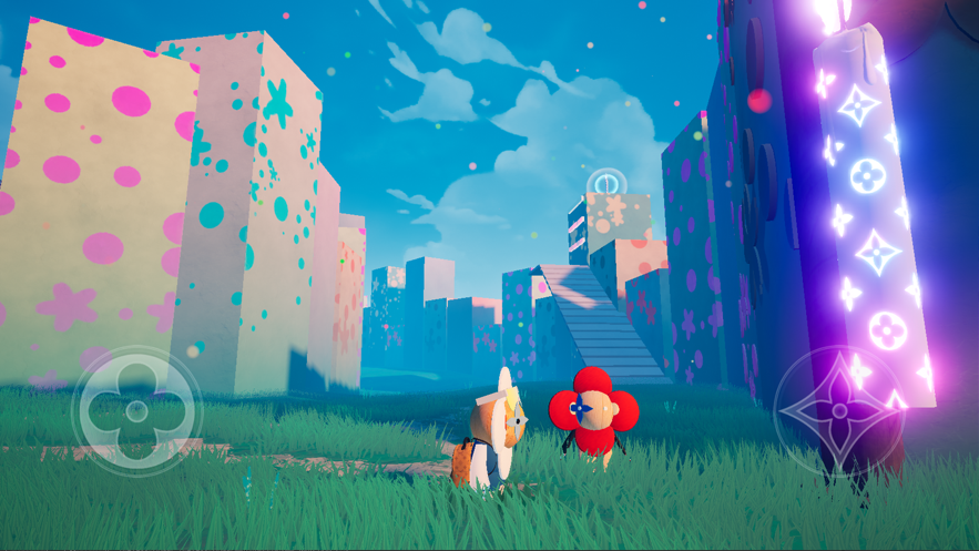 louis the game免費下載-louis the game安卓版下載v1.0 louis the game免費下載-louis the game安卓版下載v1.0