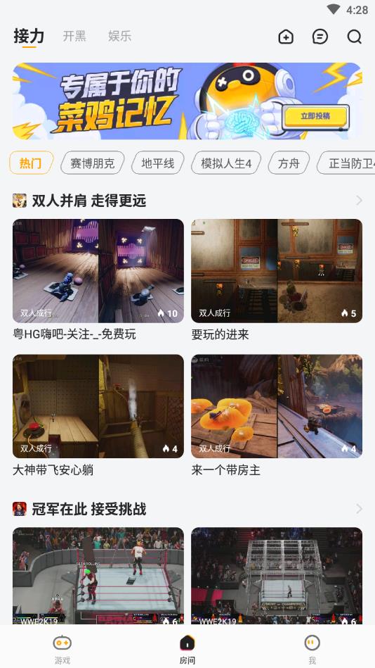 2021414163334320420.jpg 2021414163334320420.jpg