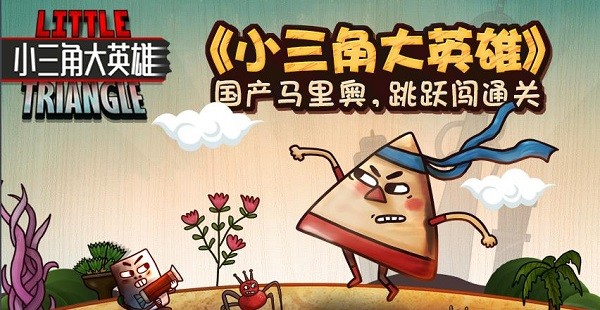 20221226110716538.jpg 20221226110716538.jpg