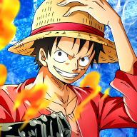 海賊王最強(qiáng)之?dāng)?>
                                    <div   id=