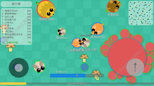 qa0ku6-1yd6.jpg qa0ku6-1yd6.jpg